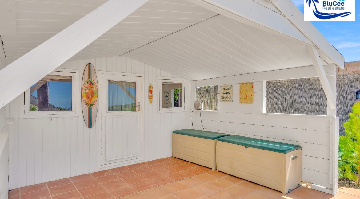 For Sale House in El Capitan (8)