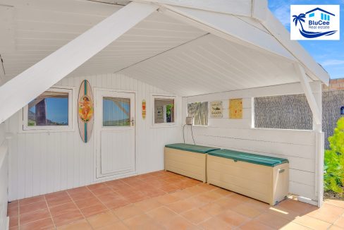 For Sale House in El Capitan (8)