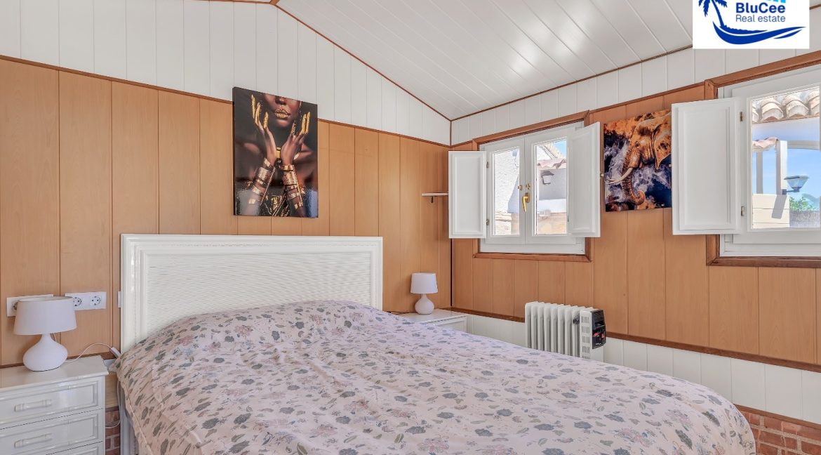 For Sale House in El Capitan (9)