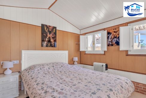 For Sale House in El Capitan (9)