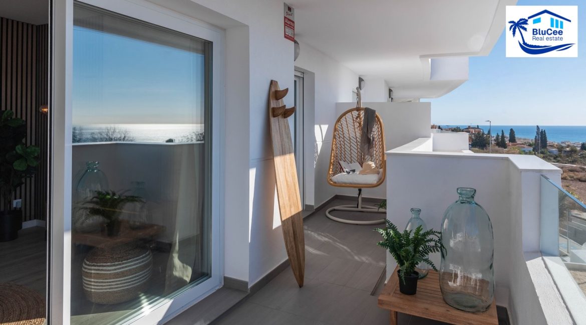 For Sale Sea View Apartment (1)
