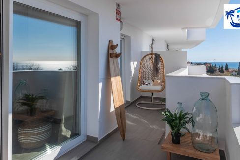 For Sale Sea View Apartment (1)