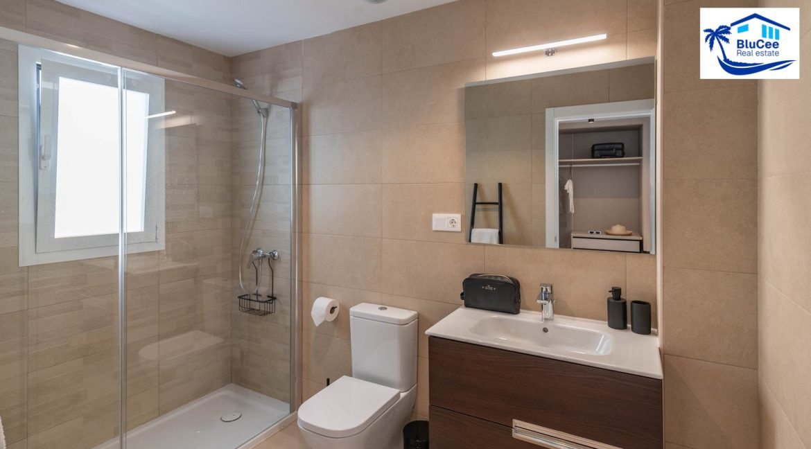 For Sale Sea View Apartment (10)