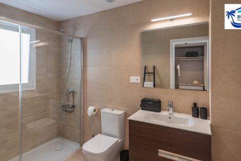 For Sale Sea View Apartment (10)