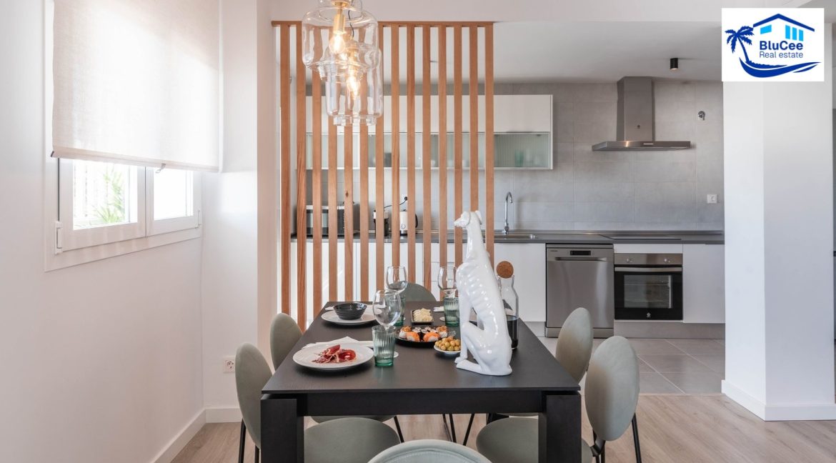 For Sale Sea View Apartment (11)