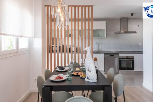 For Sale Sea View Apartment (11)