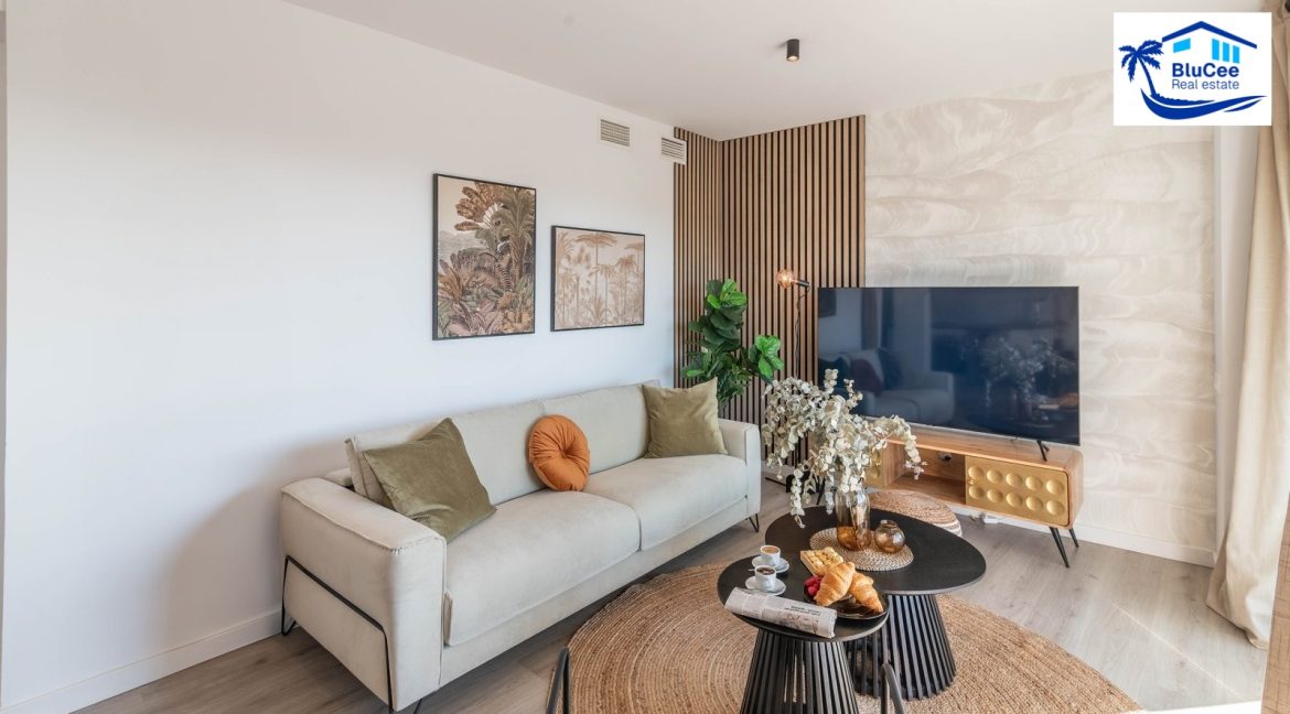 For Sale Sea View Apartment (12)