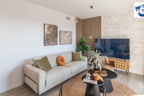 For Sale Sea View Apartment (12)