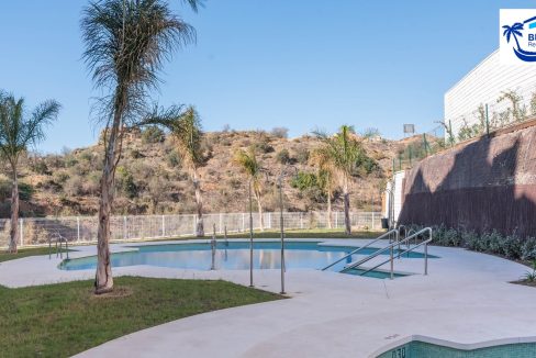 For Sale Sea View Apartment (14)
