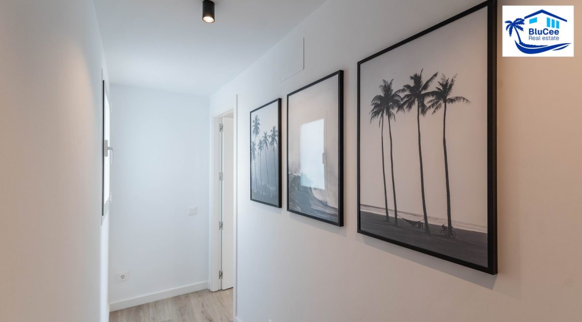 For Sale Sea View Apartment (15)