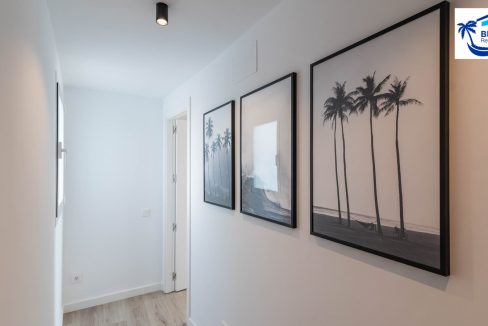 For Sale Sea View Apartment (15)