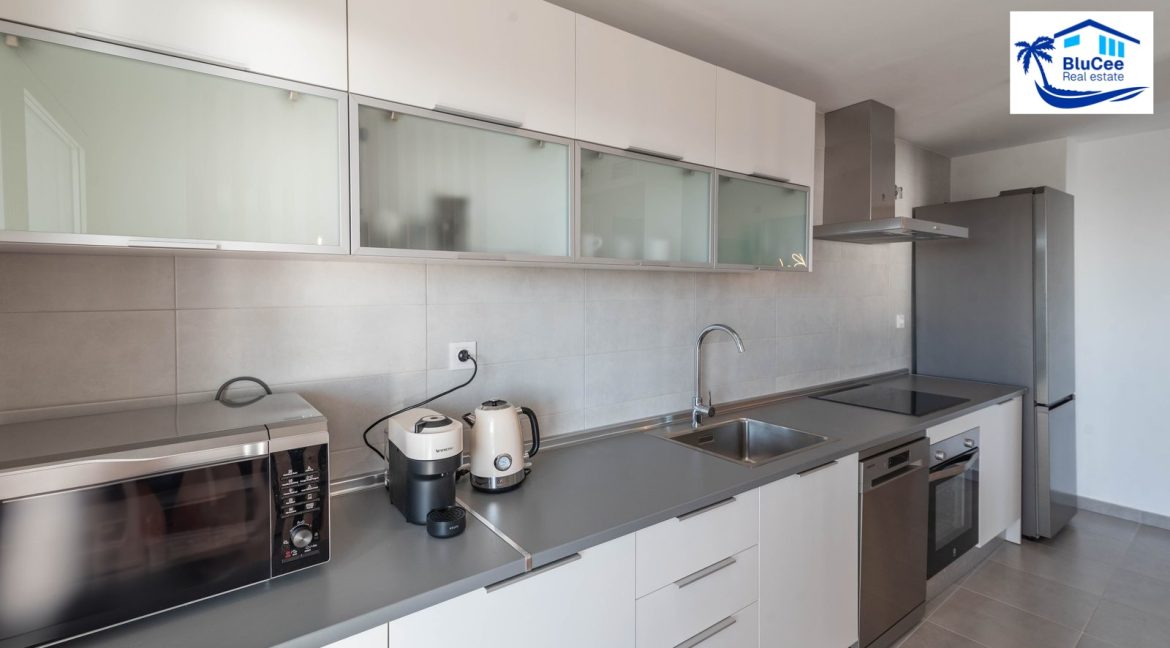For Sale Sea View Apartment (17)
