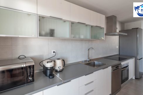 For Sale Sea View Apartment (17)