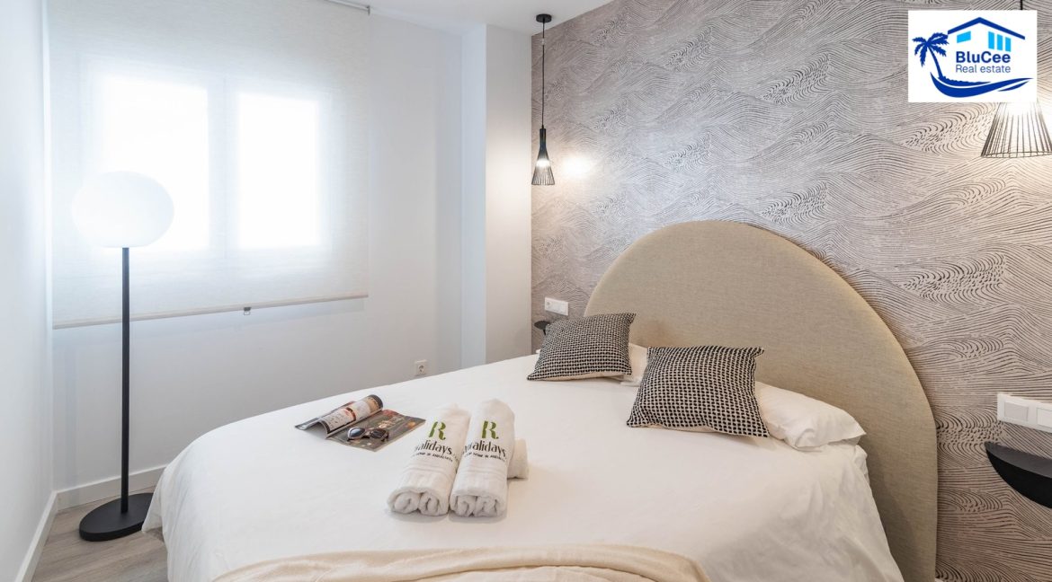 For Sale Sea View Apartment (18)