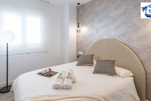 For Sale Sea View Apartment (18)