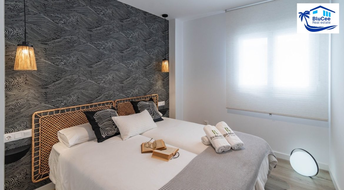 For Sale Sea View Apartment (19)