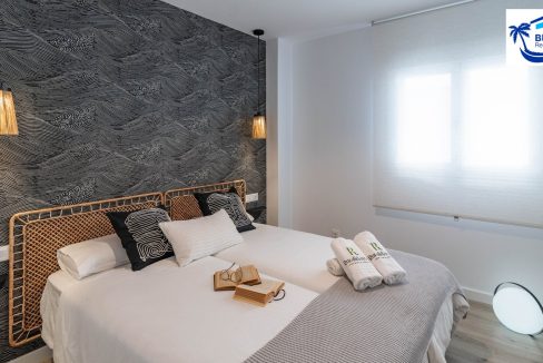 For Sale Sea View Apartment (19)
