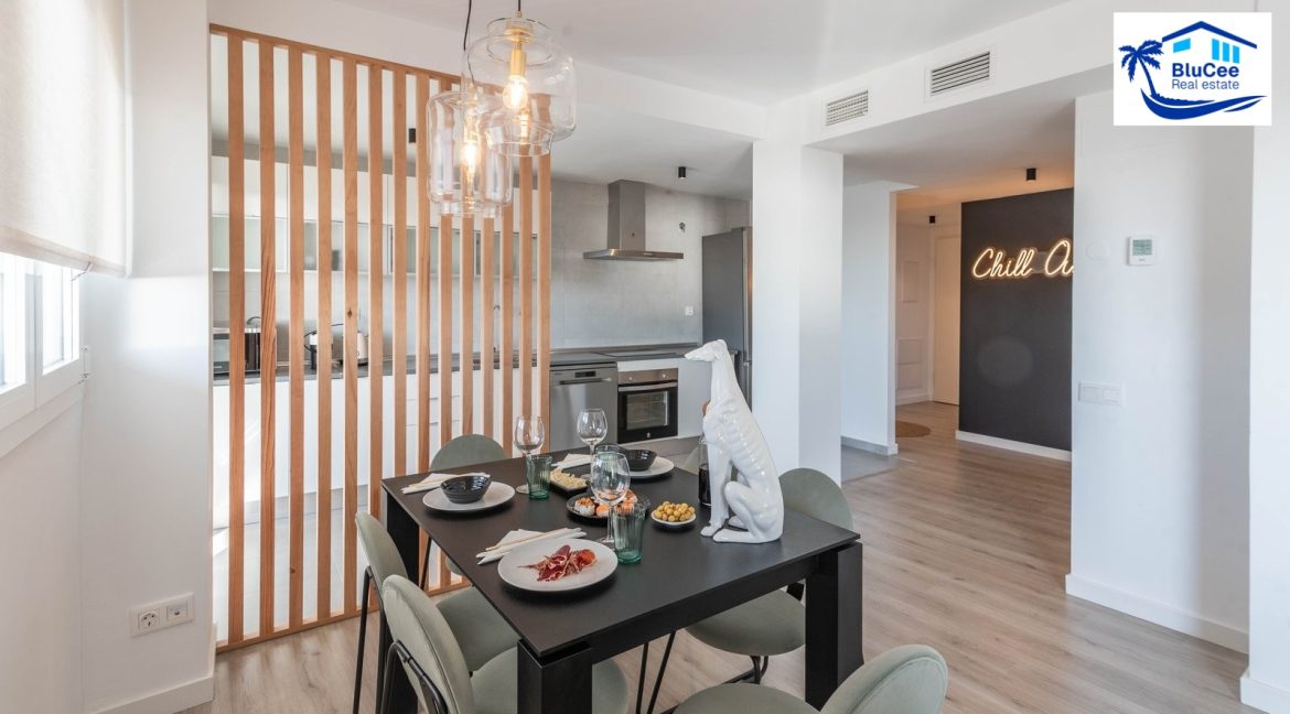 For Sale Sea View Apartment (2)