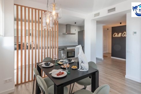 For Sale Sea View Apartment (2)