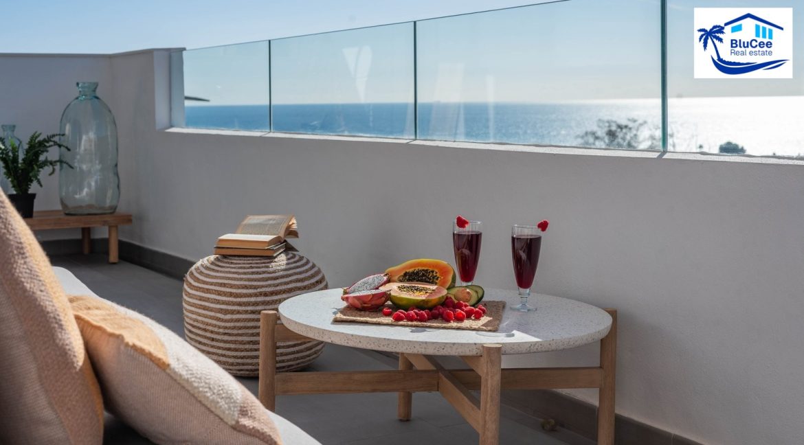 For Sale Sea View Apartment (20)
