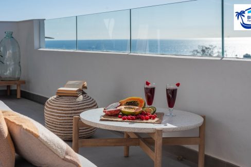 For Sale Sea View Apartment (20)