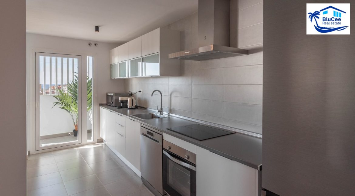 For Sale Sea View Apartment (21)