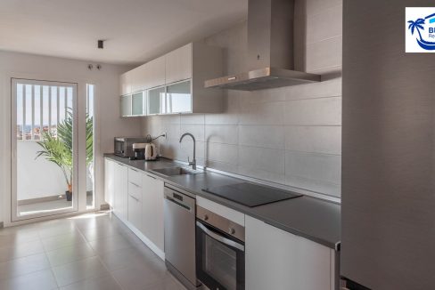 For Sale Sea View Apartment (21)