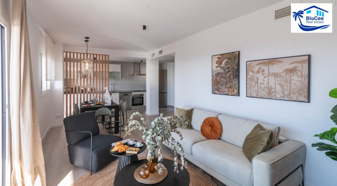 For Sale Sea View Apartment (22)