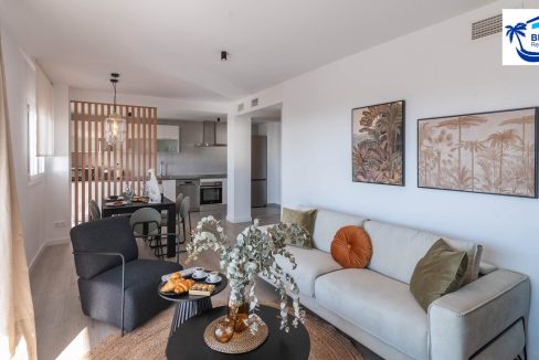 For Sale Sea View Apartment (22)