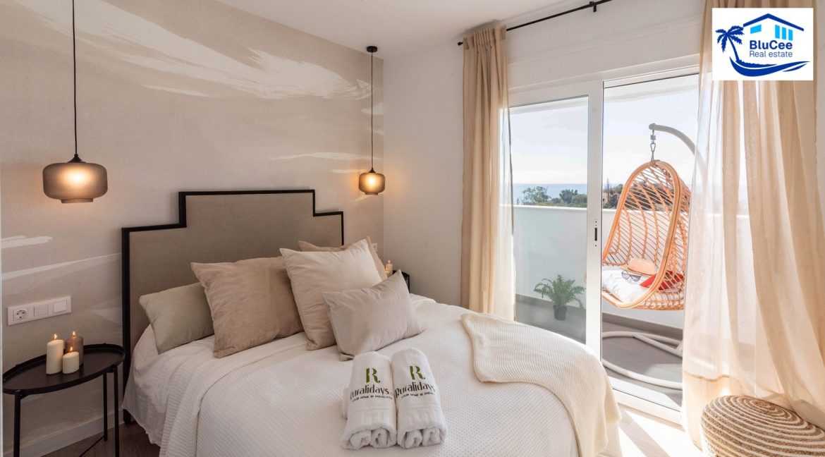 For Sale Sea View Apartment (4)