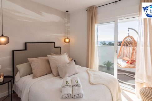 For Sale Sea View Apartment (4)