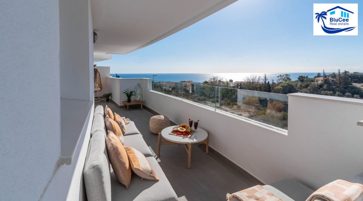 For Sale Sea View Apartment (5)
