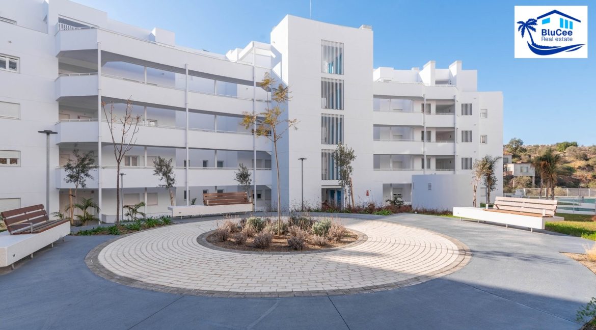 For Sale Sea View Apartment (7)