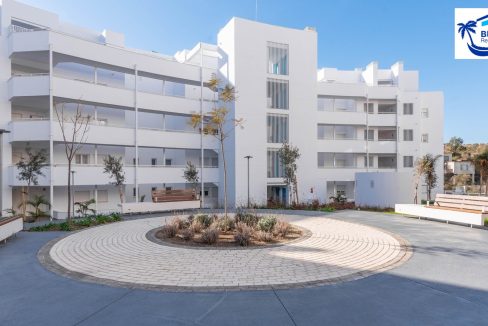 For Sale Sea View Apartment (7)