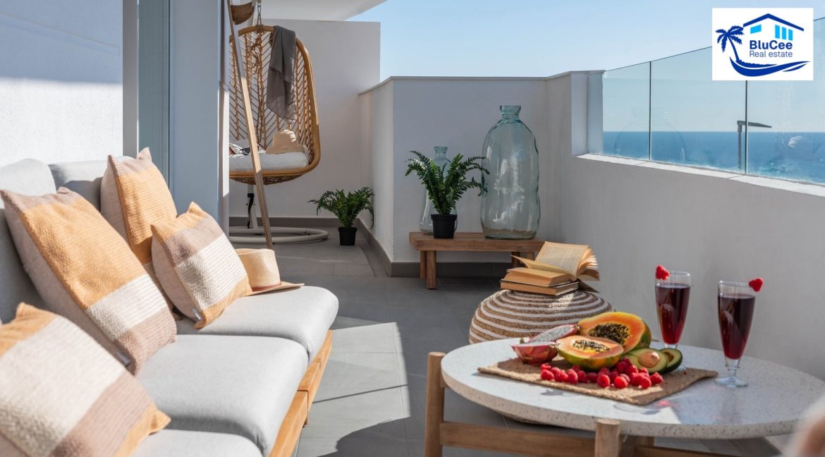 For Sale Sea View Apartment (8)
