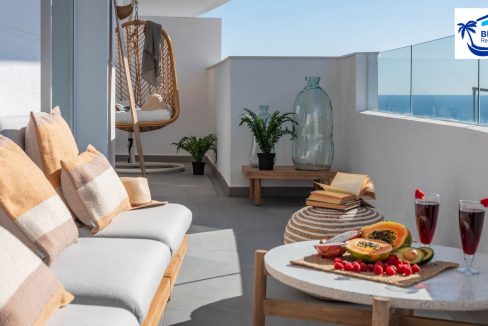 For Sale Sea View Apartment (8)