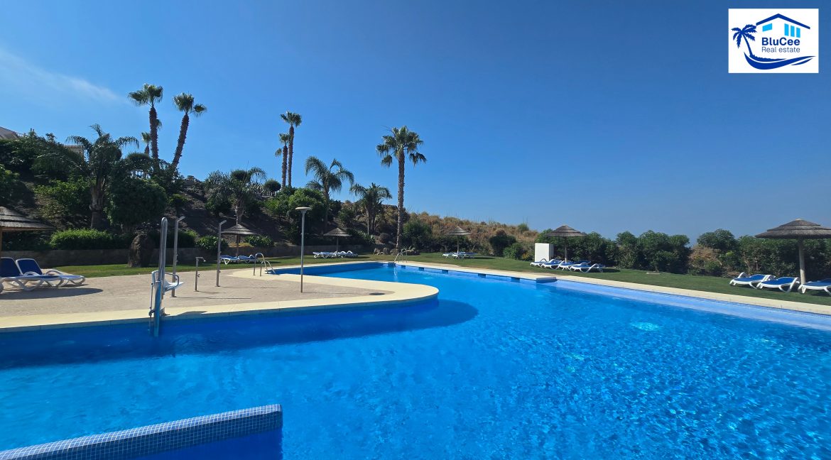 For Sale Villa with Amazing Views - BluCee Real Estate (1)