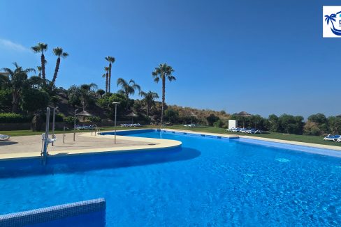 For Sale Villa with Amazing Views - BluCee Real Estate (1)