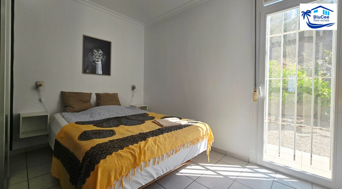 For Sale Villa with Amazing Views - BluCee Real Estate (10)