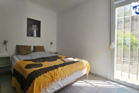 For Sale Villa with Amazing Views - BluCee Real Estate (10)