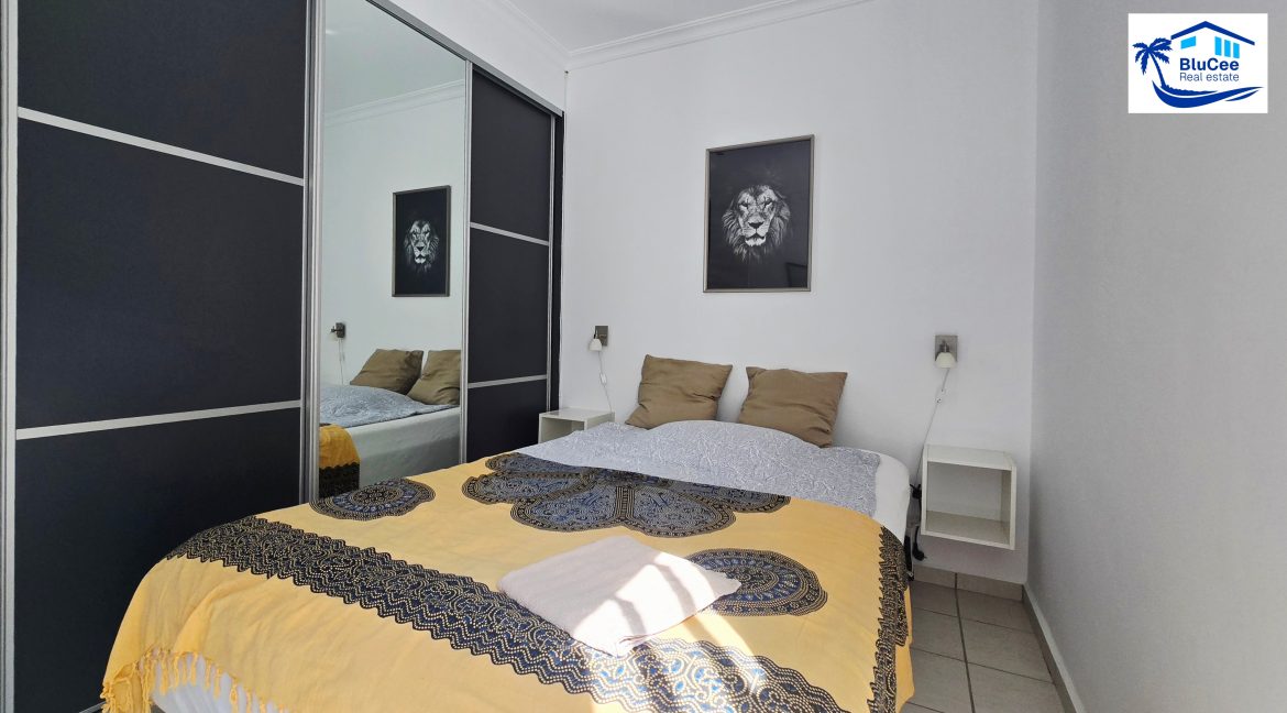 For Sale Villa with Amazing Views - BluCee Real Estate (11)