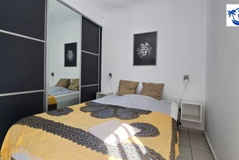 For Sale Villa with Amazing Views - BluCee Real Estate (11)