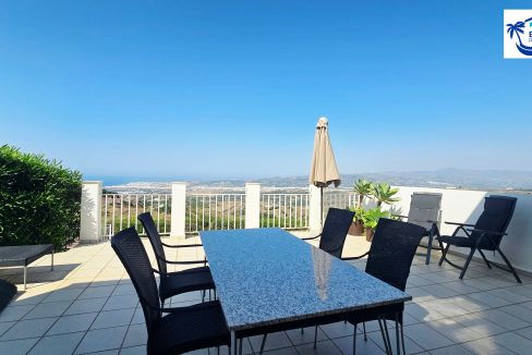For Sale Villa with Amazing Views - BluCee Real Estate (12)