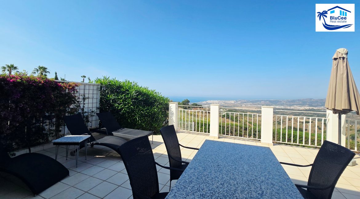 For Sale Villa with Amazing Views - BluCee Real Estate (13)