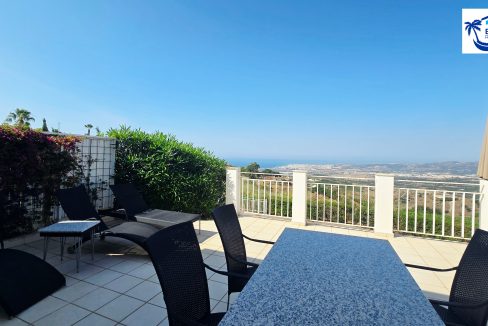 For Sale Villa with Amazing Views - BluCee Real Estate (13)