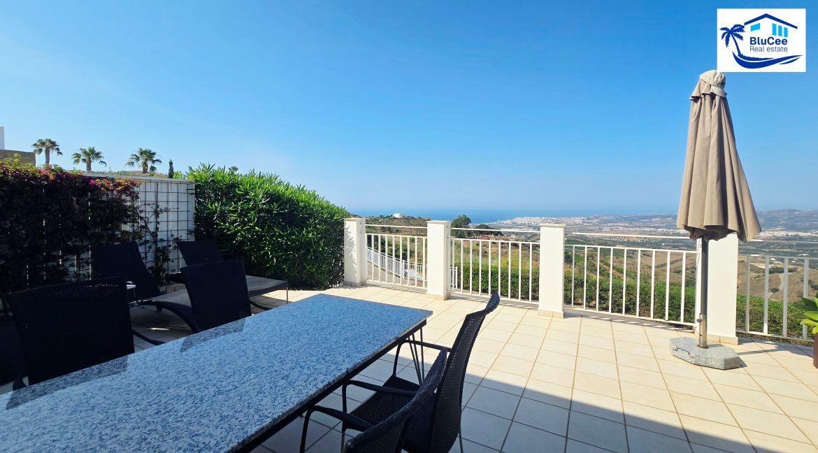 For Sale Villa with Amazing Views - BluCee Real Estate (15)