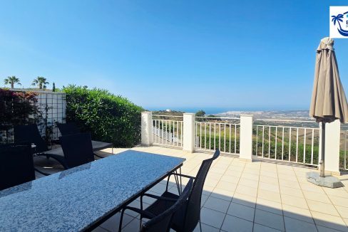 For Sale Villa with Amazing Views - BluCee Real Estate (15)