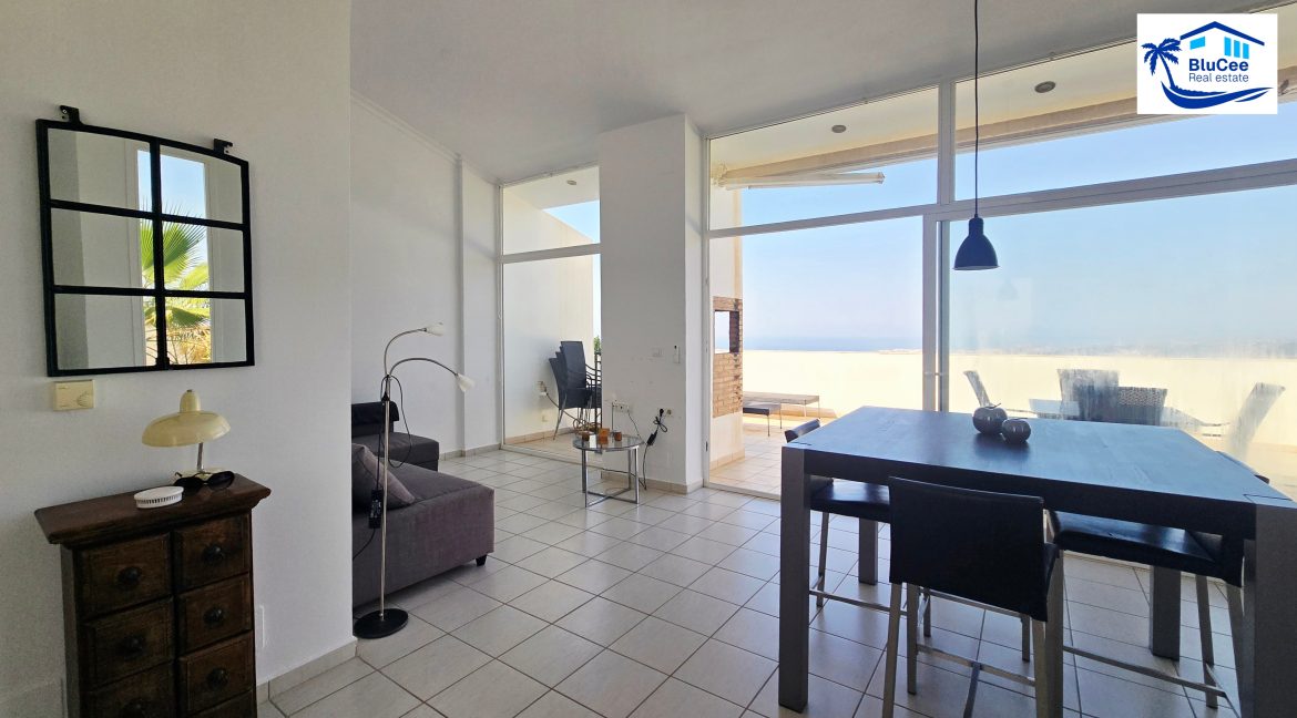 For Sale Villa with Amazing Views - BluCee Real Estate (16)