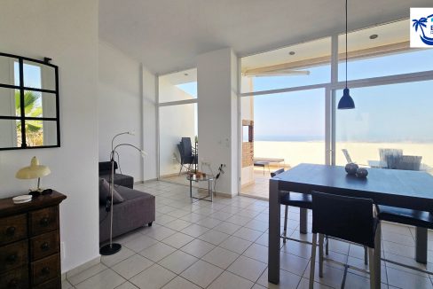 For Sale Villa with Amazing Views - BluCee Real Estate (16)