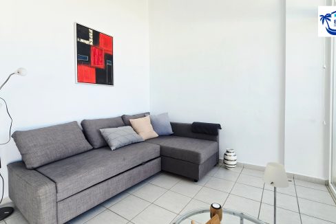For Sale Villa with Amazing Views - BluCee Real Estate (17)